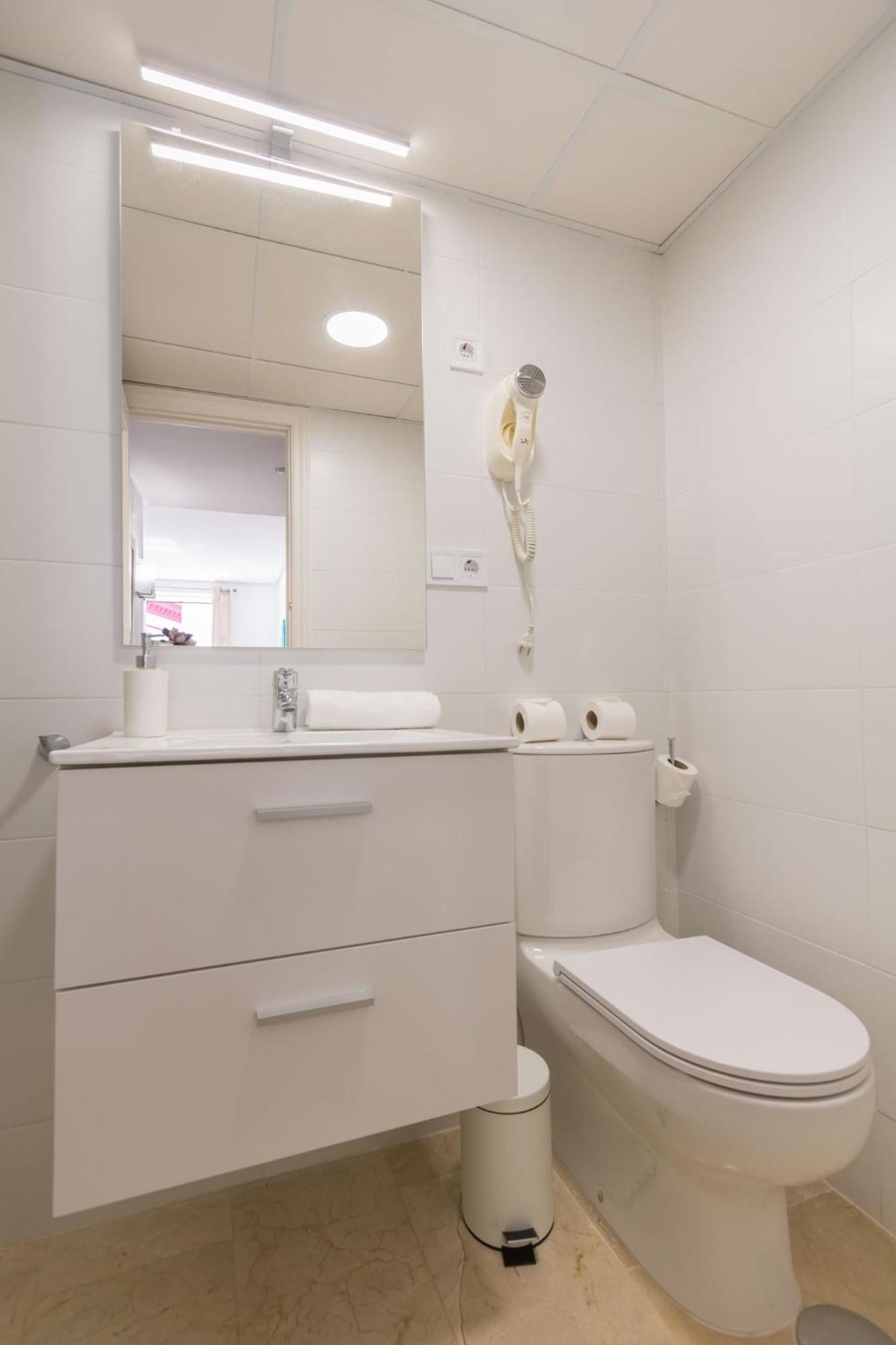 Bamberg Central Suite By Valcambre Sevilla Dış mekan fotoğraf